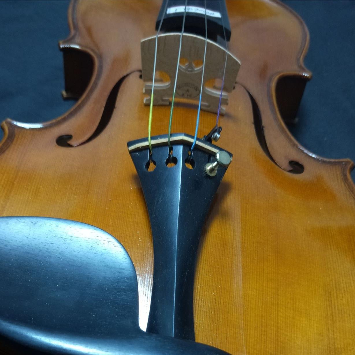 Sweet Crafts International Music instrument Co., Ltd | Hengshui