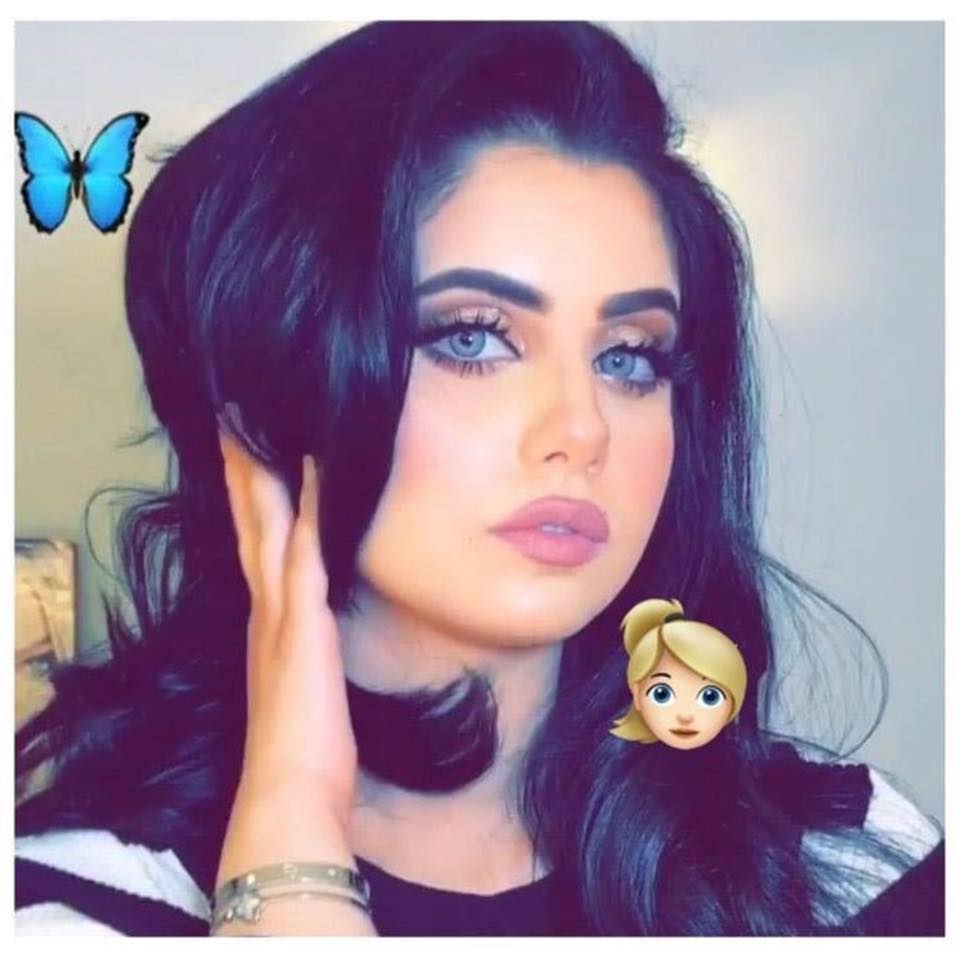 احبج واليحب بلوه