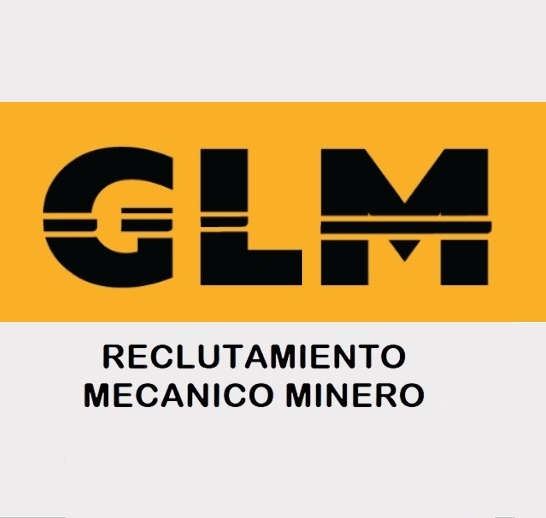 GLM servicio integral para la mineria