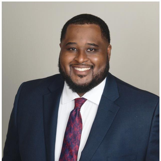 J.Torbert Realty | Marietta GA