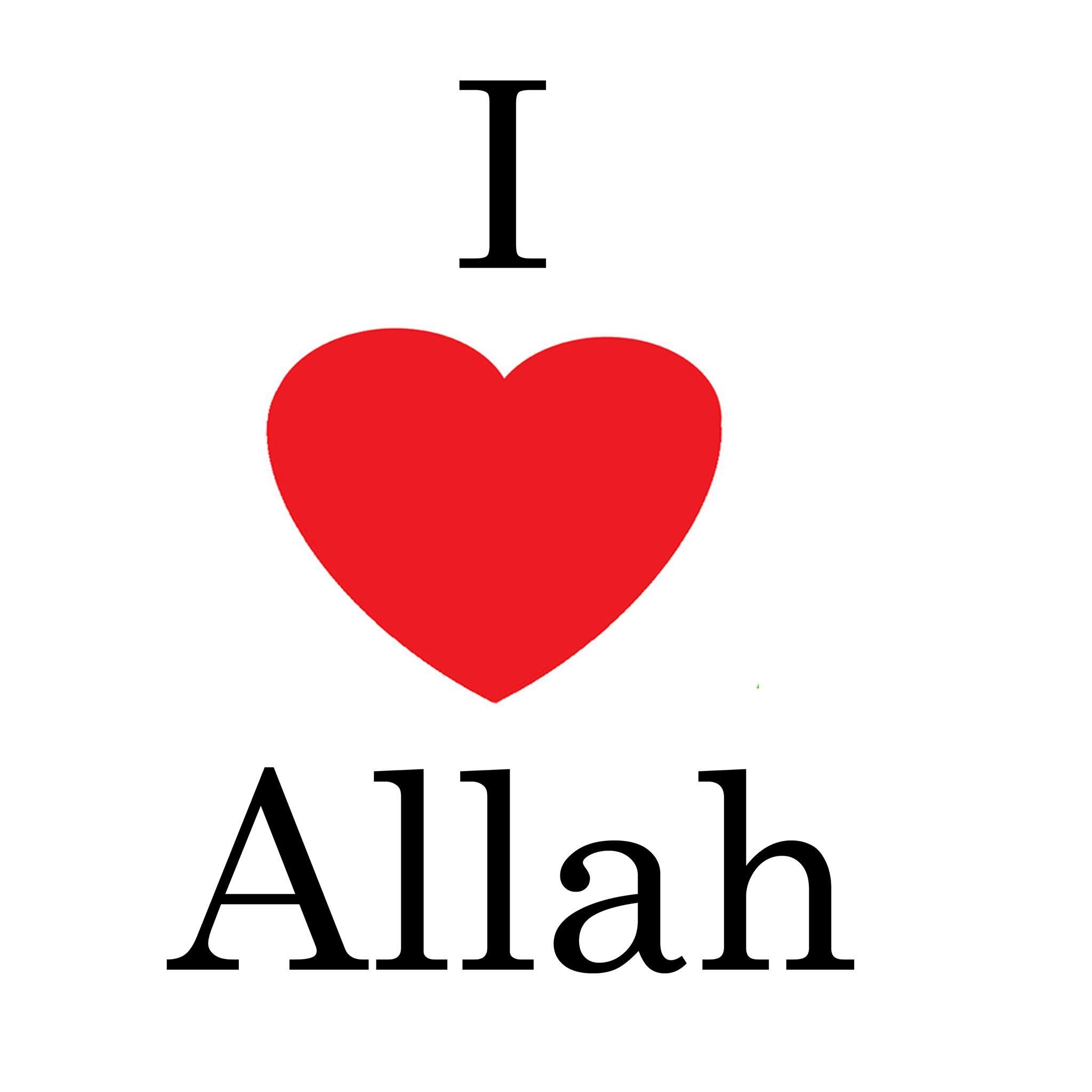 Mohammad AL-Aimin Islam