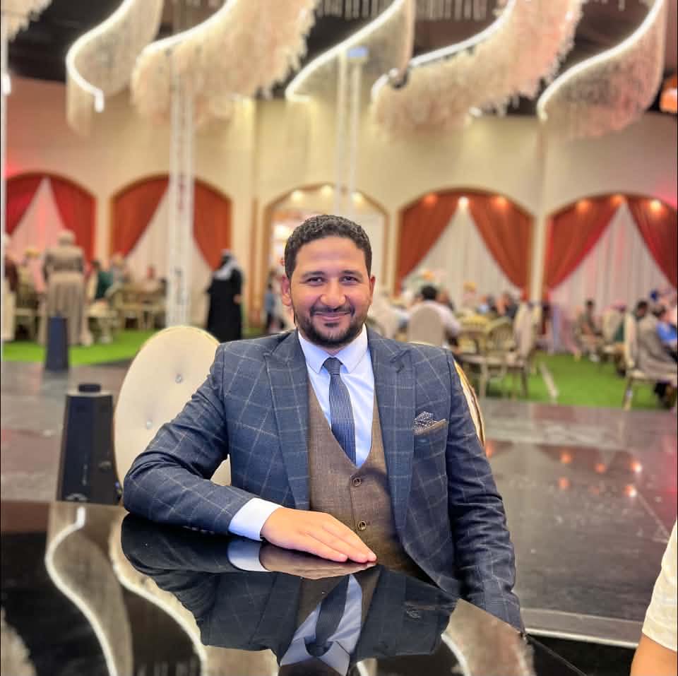 Dr-Omar Shalaby