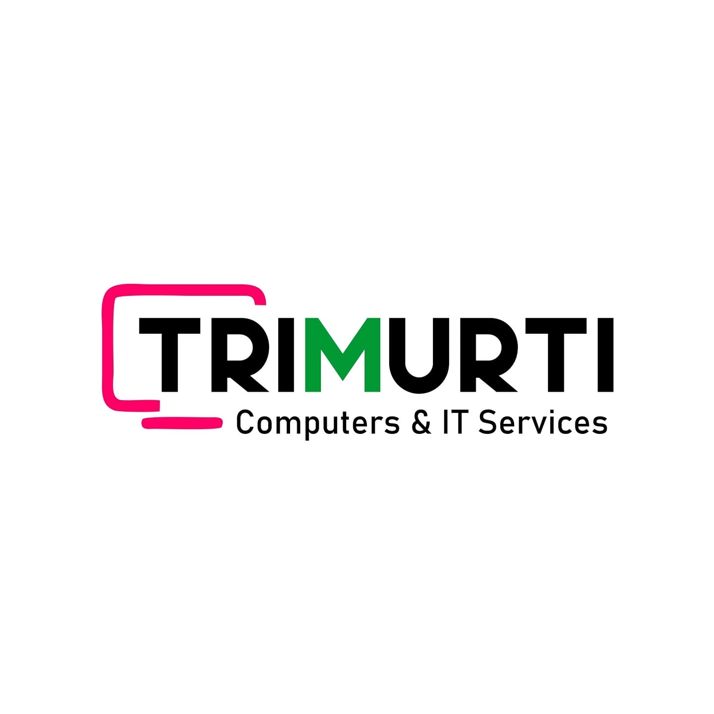 Trimurti Computers | Loni Kand