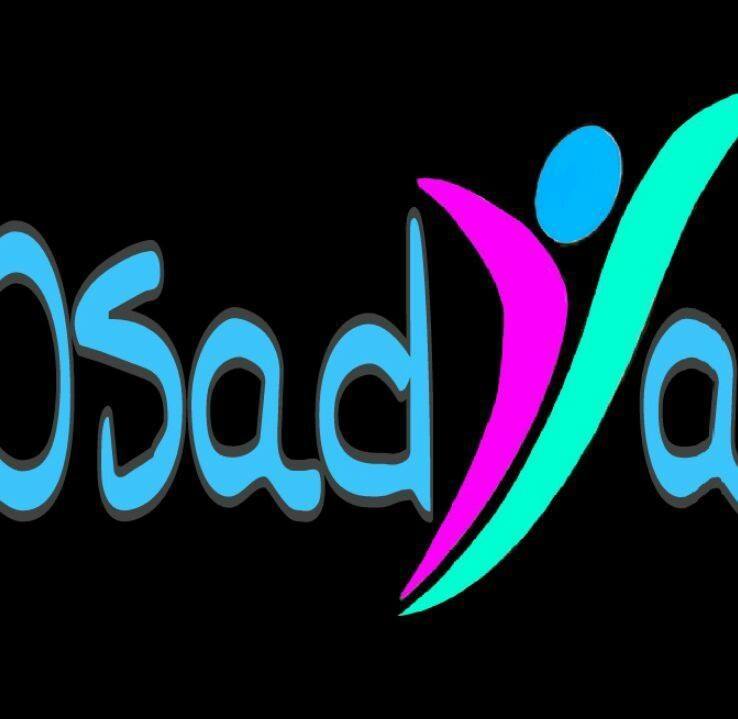 Osadia Capacitaciones Fitness | Florencio Varela