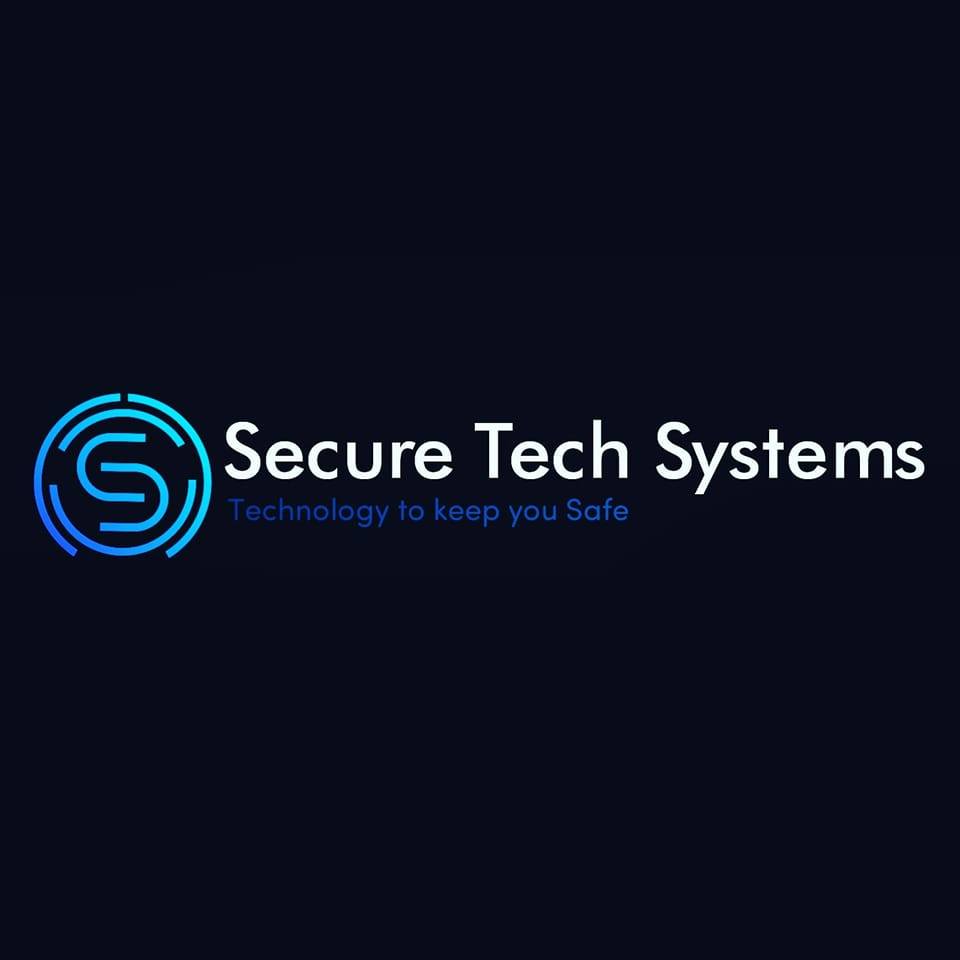 Secure Tech Systems | Birmingham