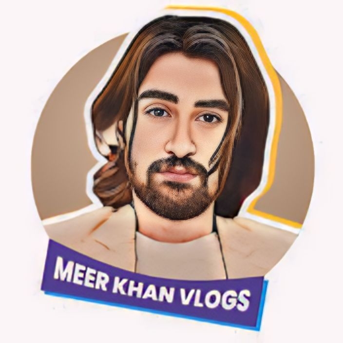 meer-khan-vlogs