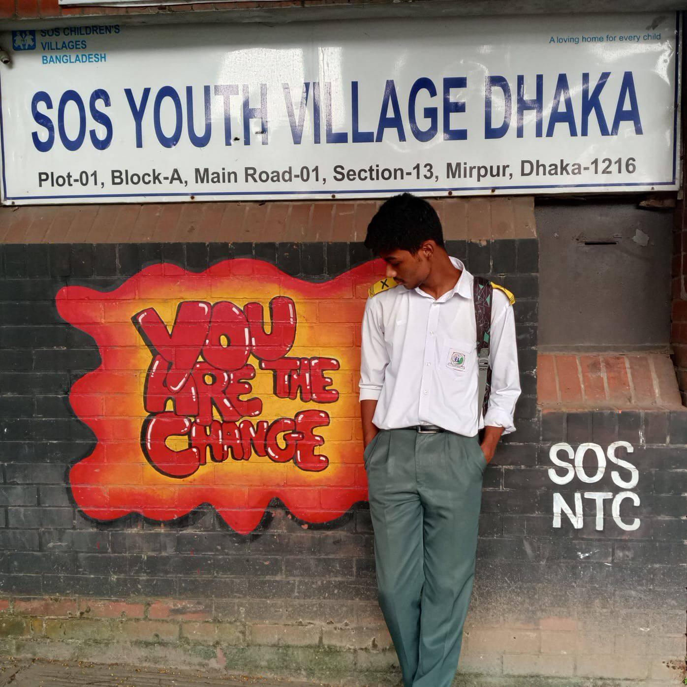 Muhit Mayaz