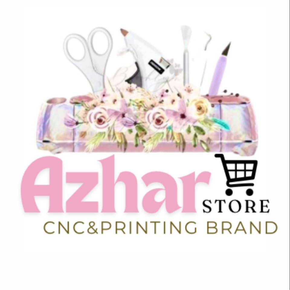 Azharstore.ps | Nablus