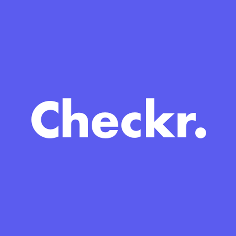Checkr