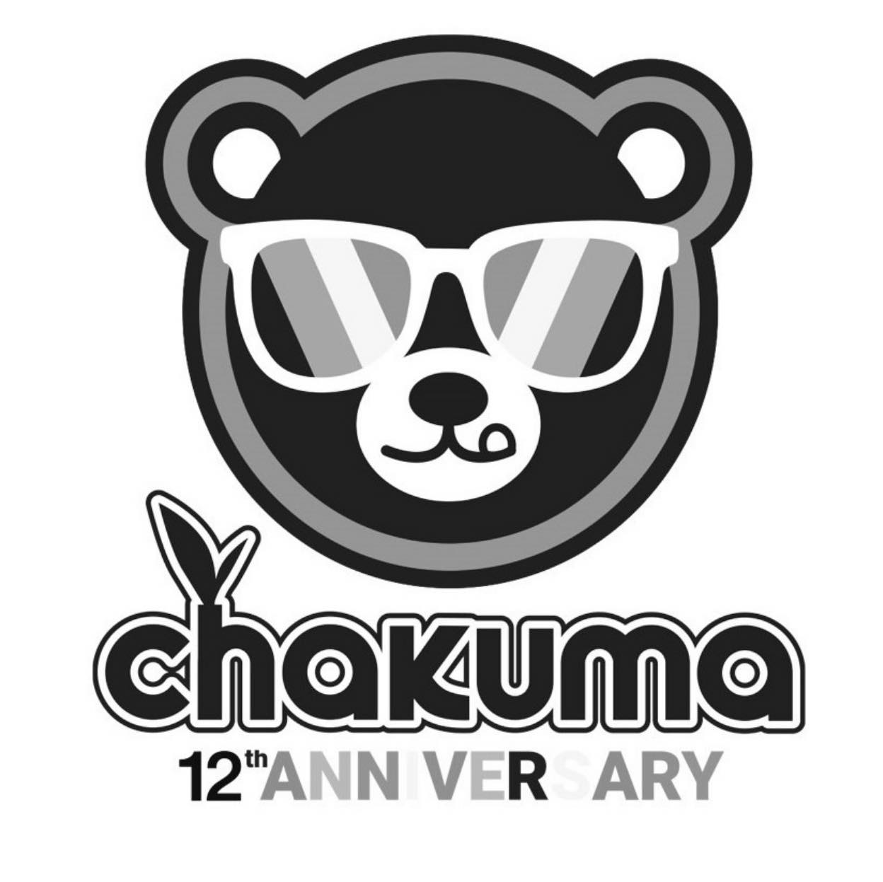 Chakuma ชาคุมะ สาขาหางดง เชียงใหม่ | Amphoe Hang Dong