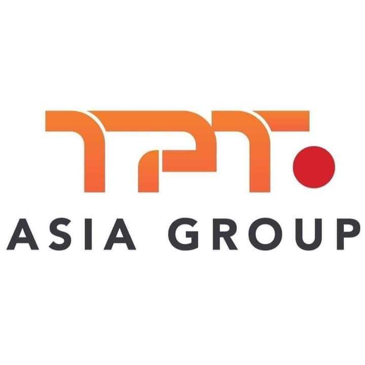 TPT ASIA GROUP | Nakhon Ratchasima