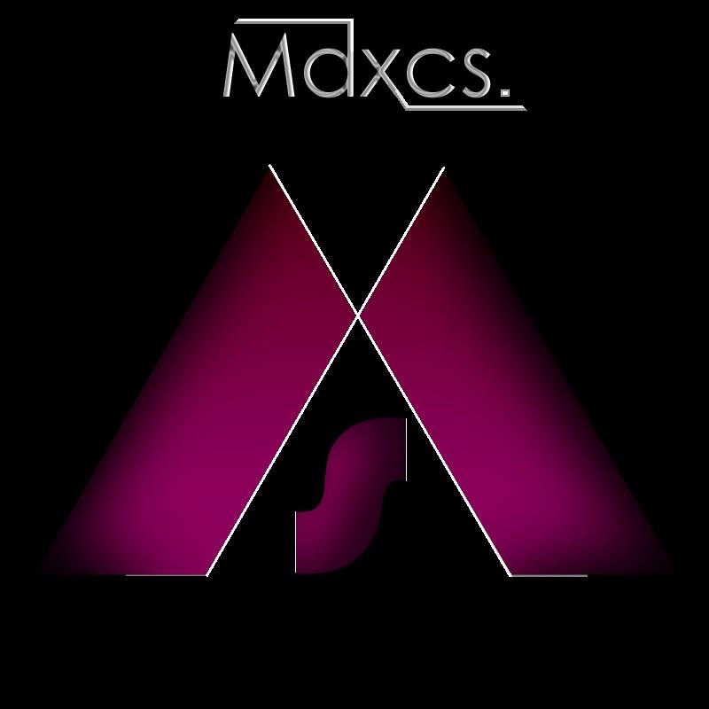 Maxcs
