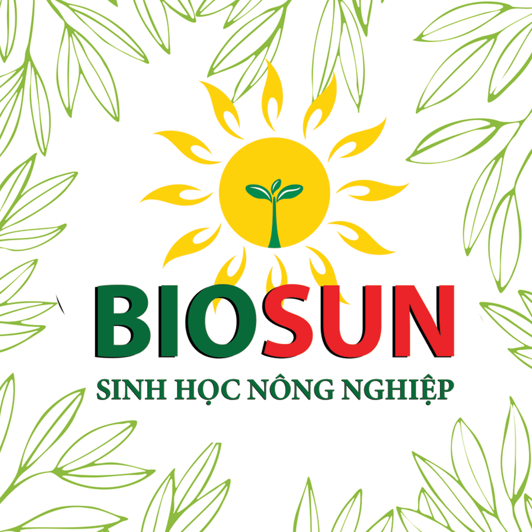 Bio Sun Phun, Xịt Khử Khuẩn An Toàn Cho Mọi Nhà | Ho Chi Minh City