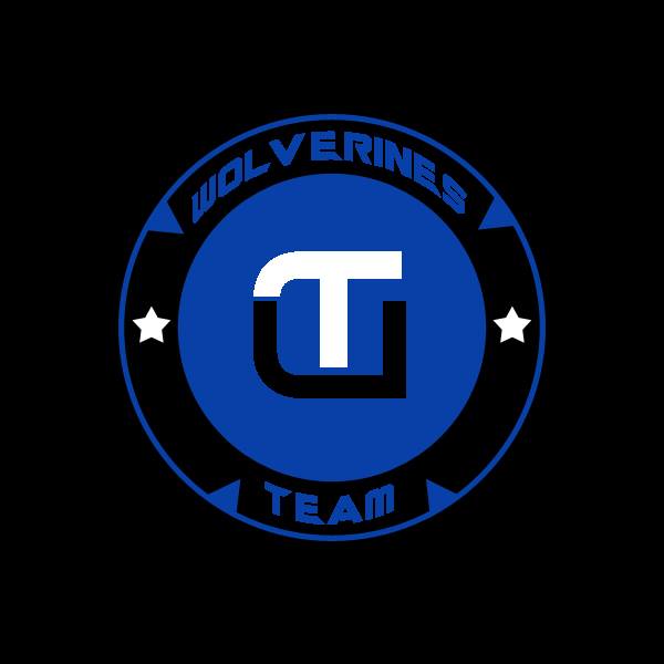 Wolverines TeaM