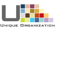 Unique Organization