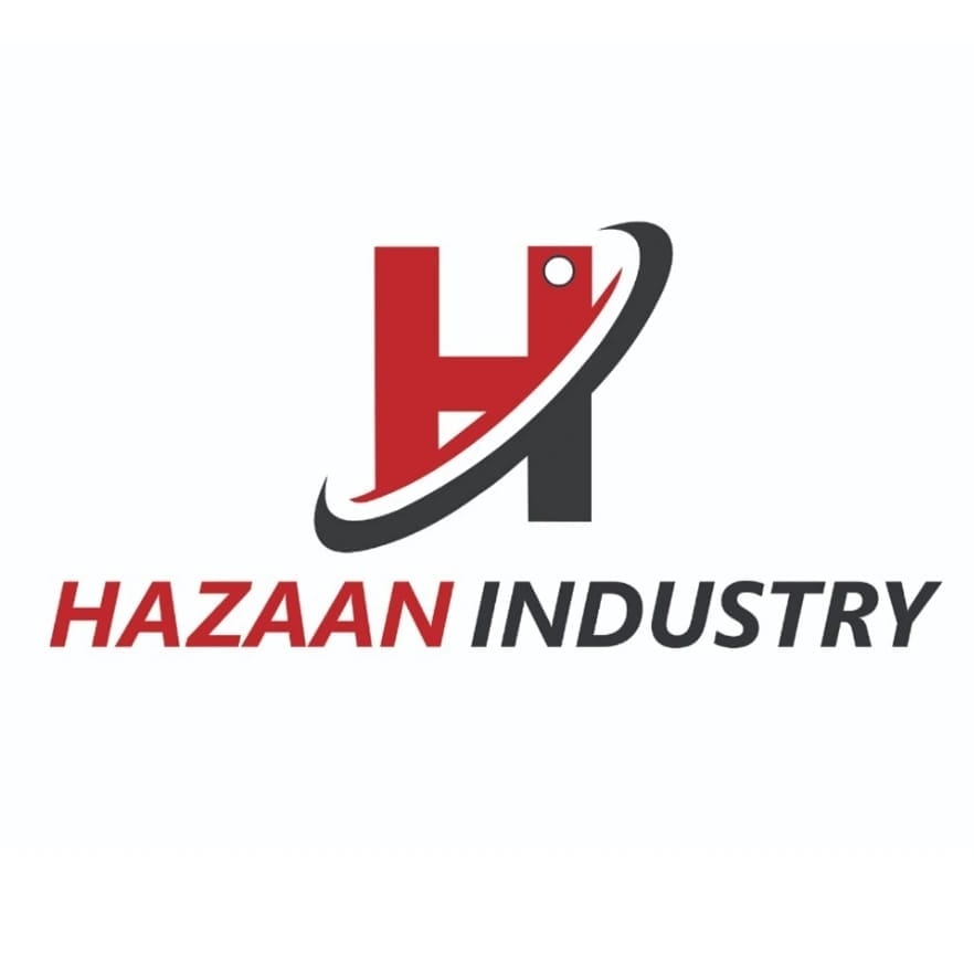 Hzn Manufacturers