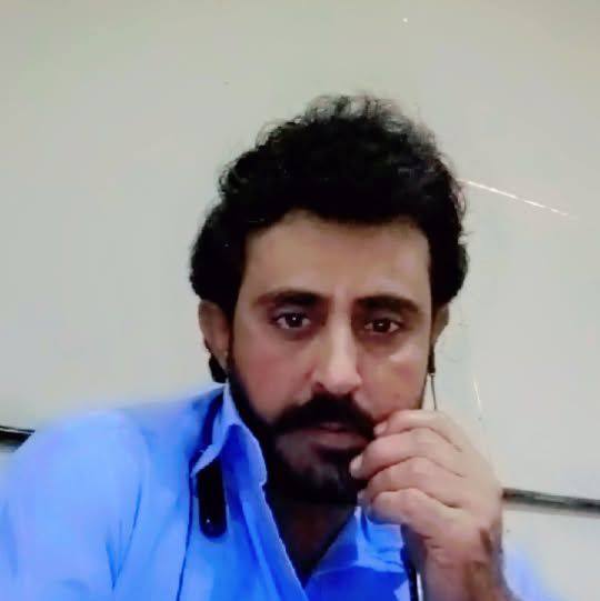 آج چوہے گا قتل کر دیا #mouse #injections #killed #Saraiki # ...