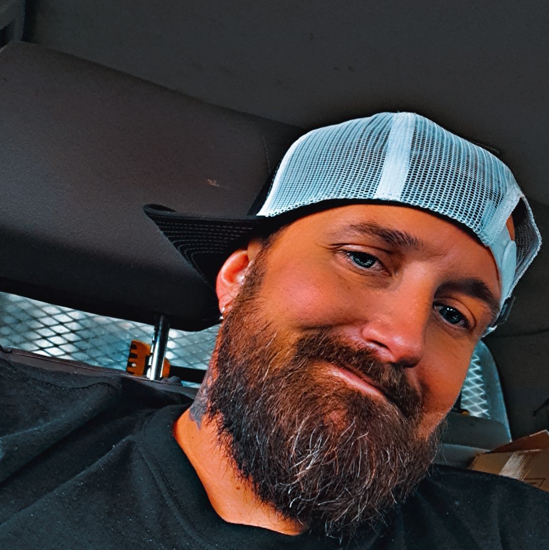 Weekend adventures | Kyle Morrill