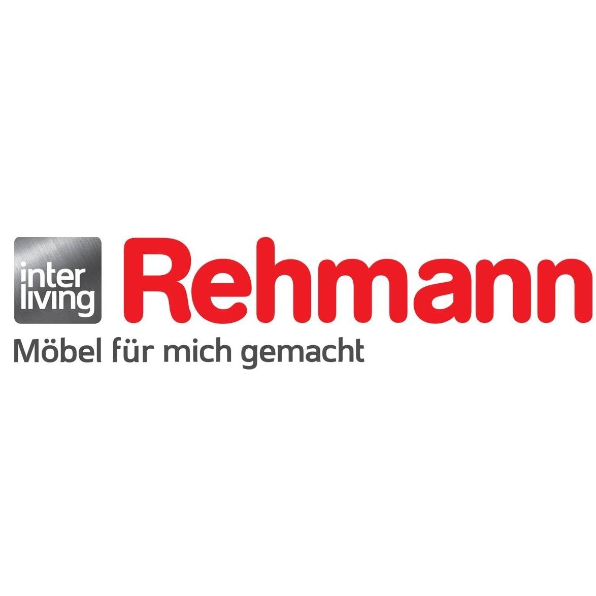 Interliving Rehmann