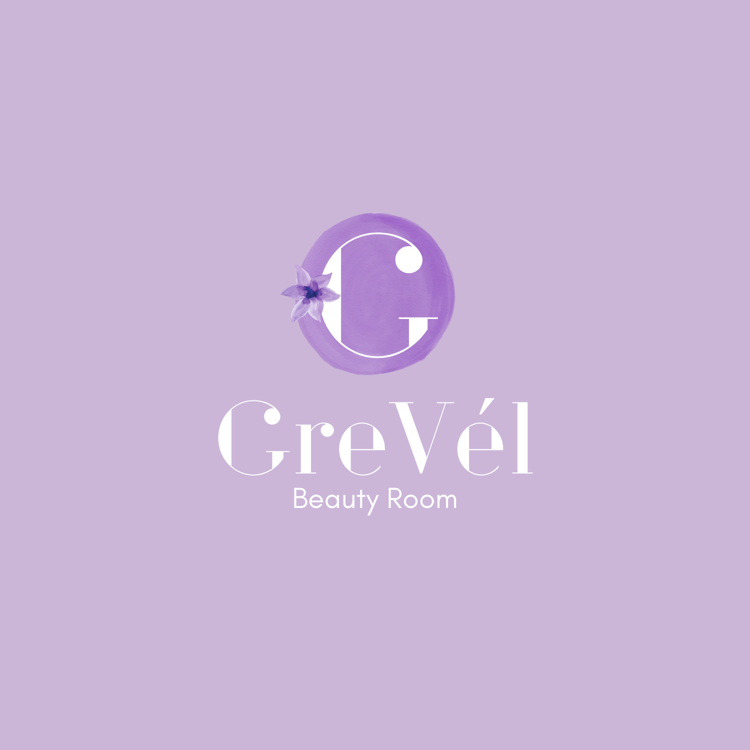 GreVél - ¡PROMOCIÓN! ¡Tienes que aprovechar esta maravillosa promoción ...