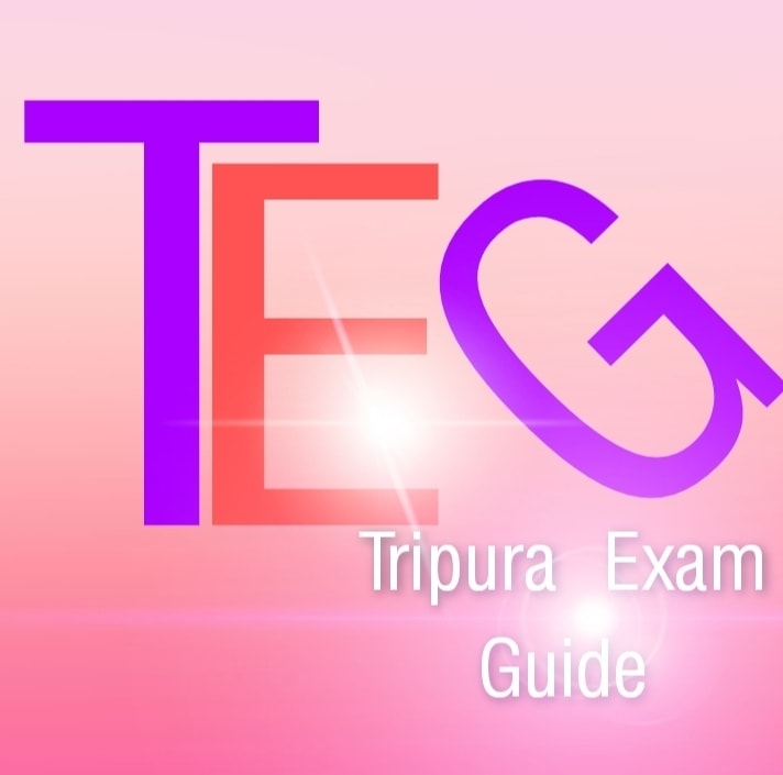 Tripura Exam Guide | Sabroom