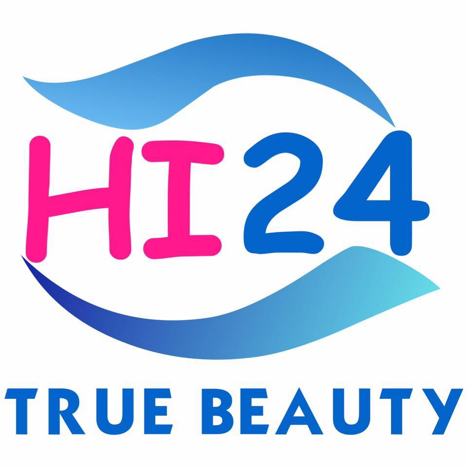 Hi24