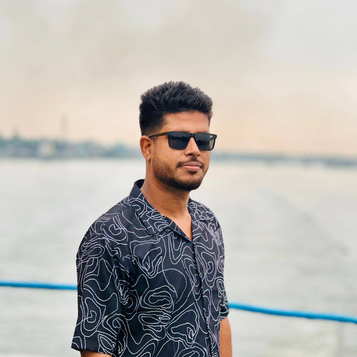 Fail🤮🤧 চিরো অভাগা 😁🥺 #funnyreels #facebookreels #funnyreelsvideo | RJ ...