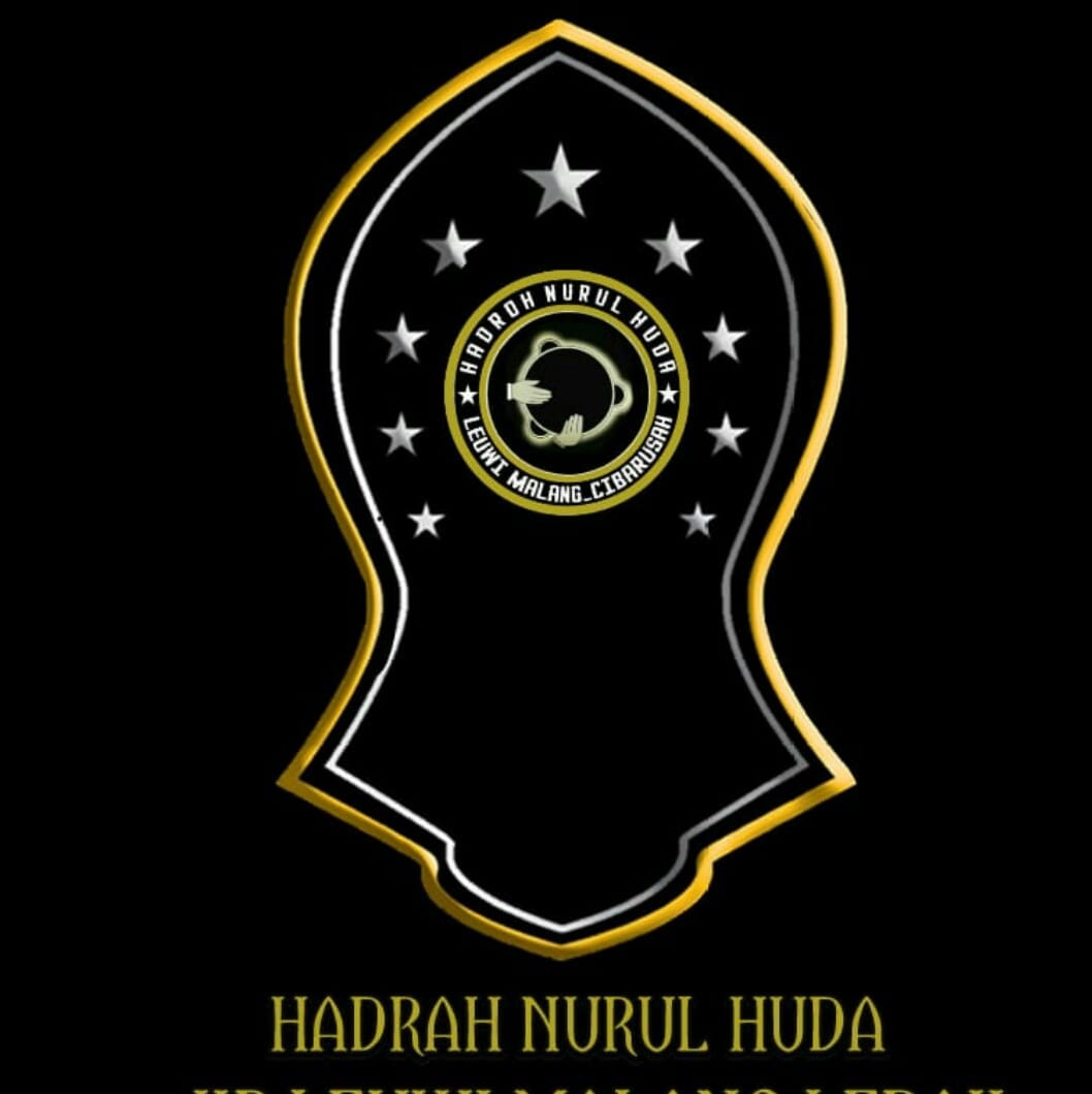 Hadrah Nurul Huda