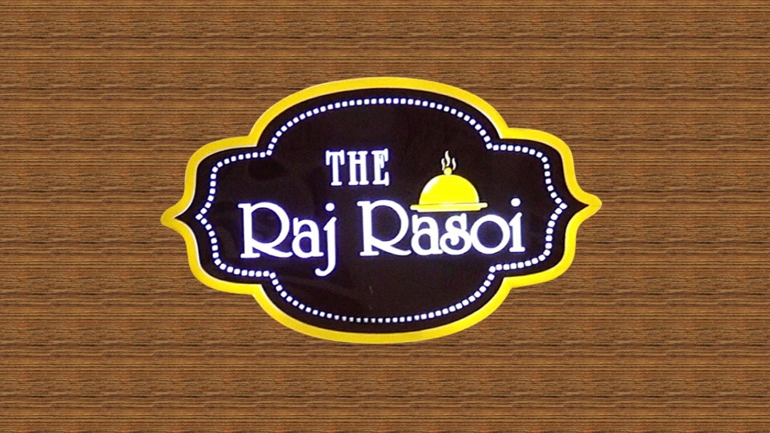 Raj Rasoi | Bihar Sharif