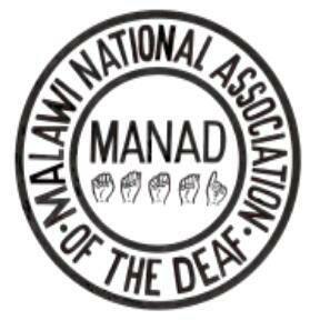 Human Rights for Women and Girls with Disabilities in Malawi - hrwgdm ...