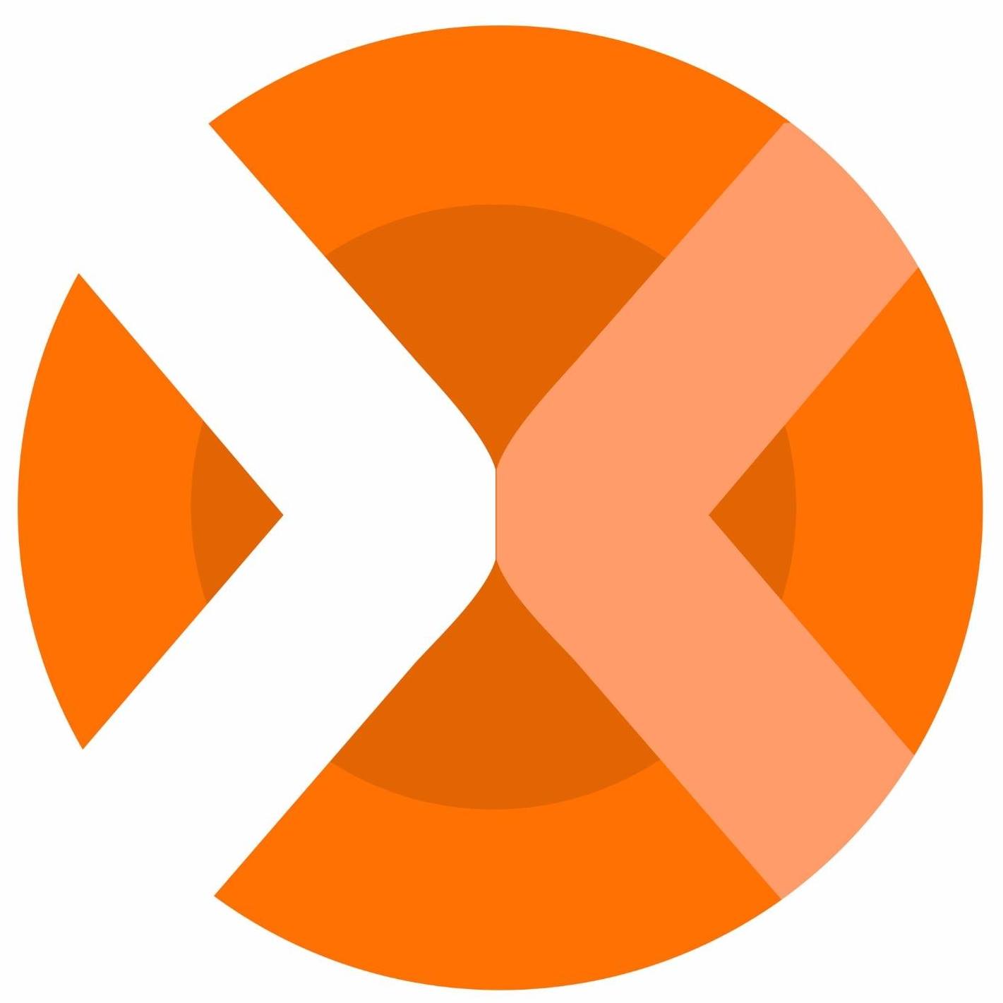 BitCoinage