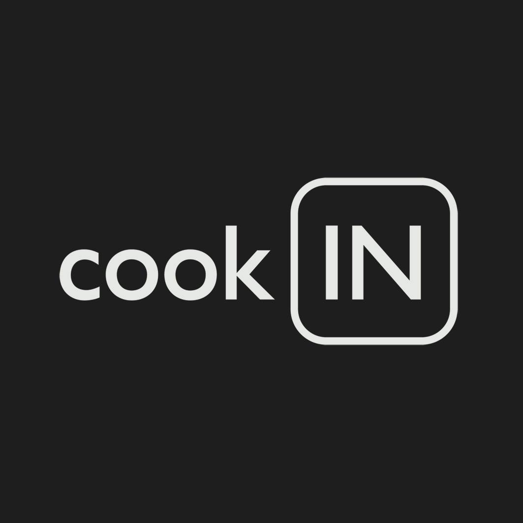 Cook-IN