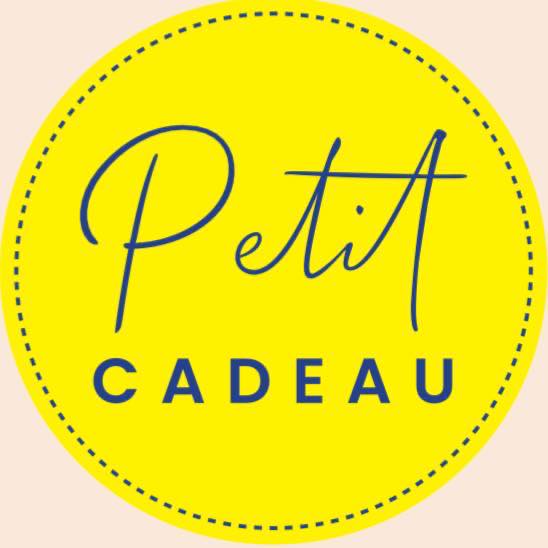 Petit Cadeau Copenhagen | Frederiksberg