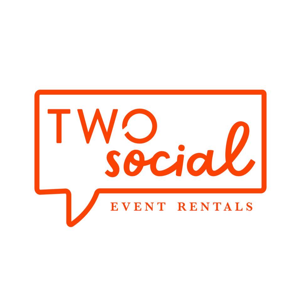 Two Social Event Rentals