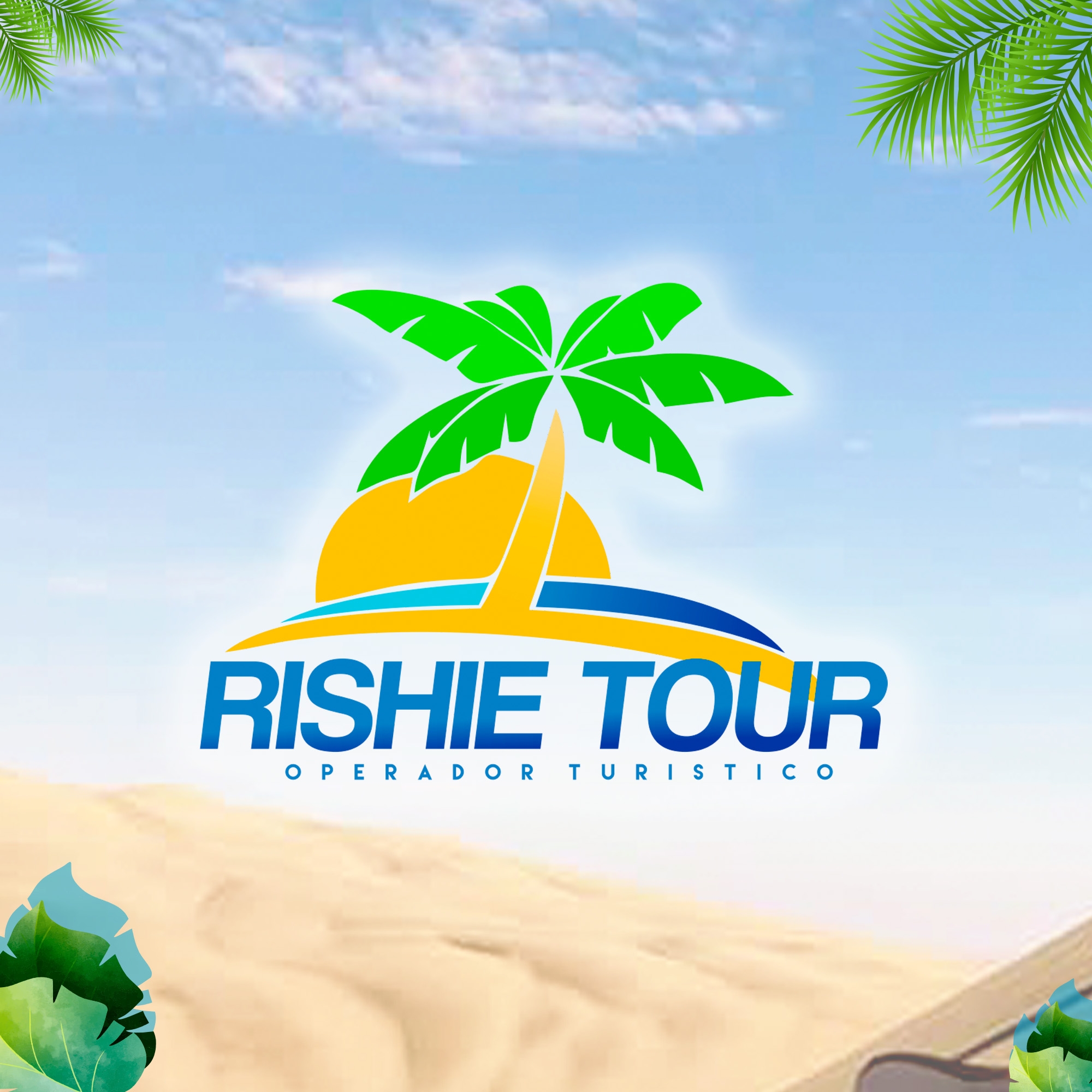 Rishie Tour Ica | Ica