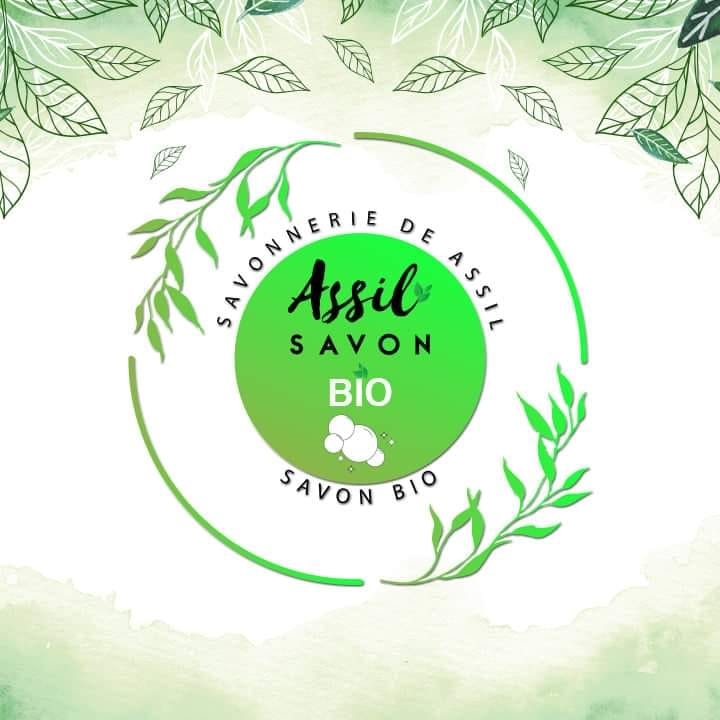 Assil_savon_bio