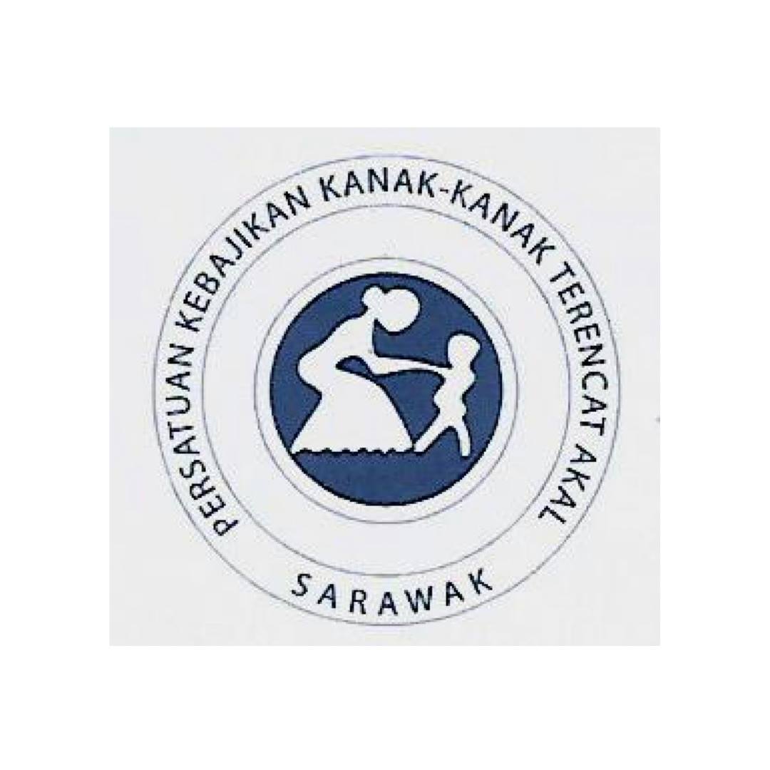 Perkata Kuching