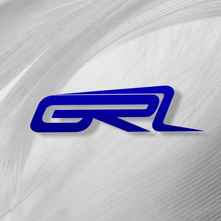 GRID Racing League