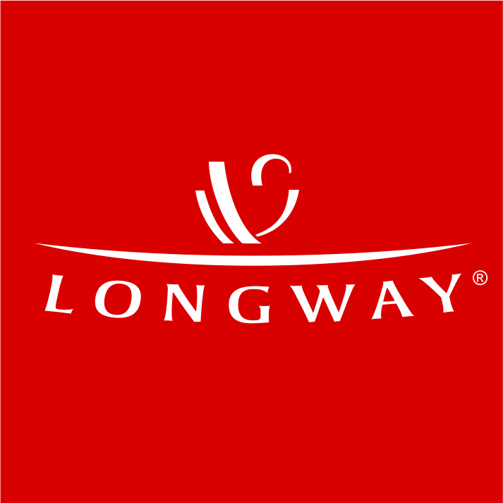 Long Way Alimentos | Cotia SP