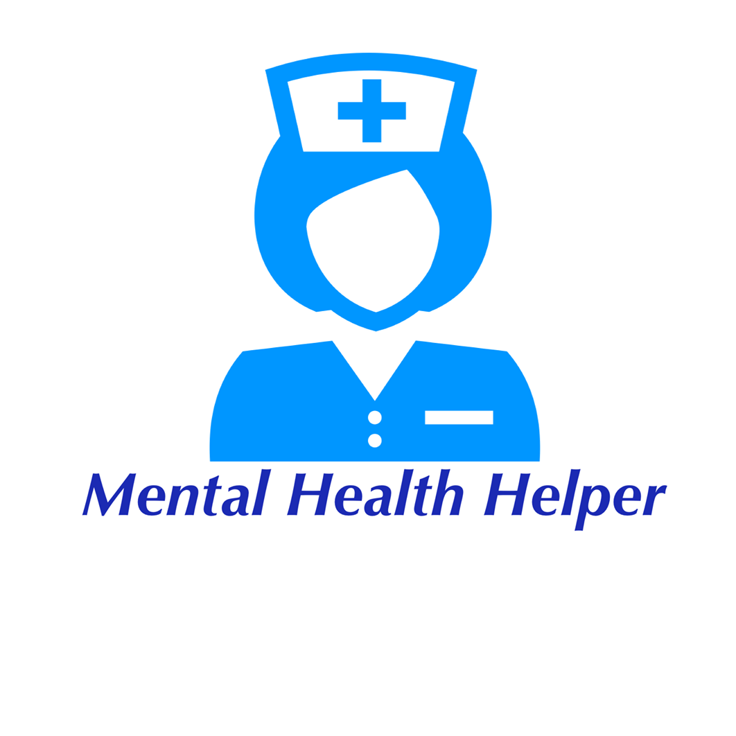 Mental Health Helper