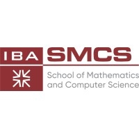 IBA School of Mathematics & Computer Science | Karachi