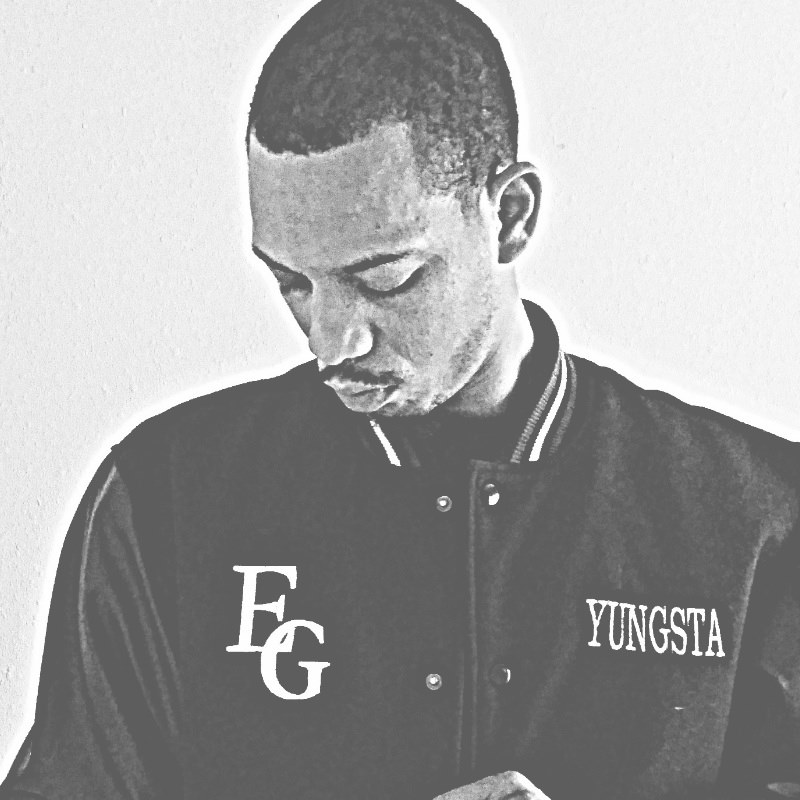 Yungsta