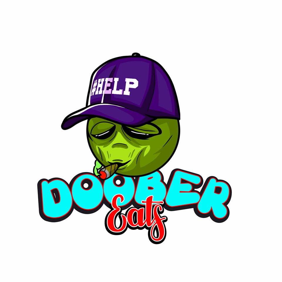 Doober Eats