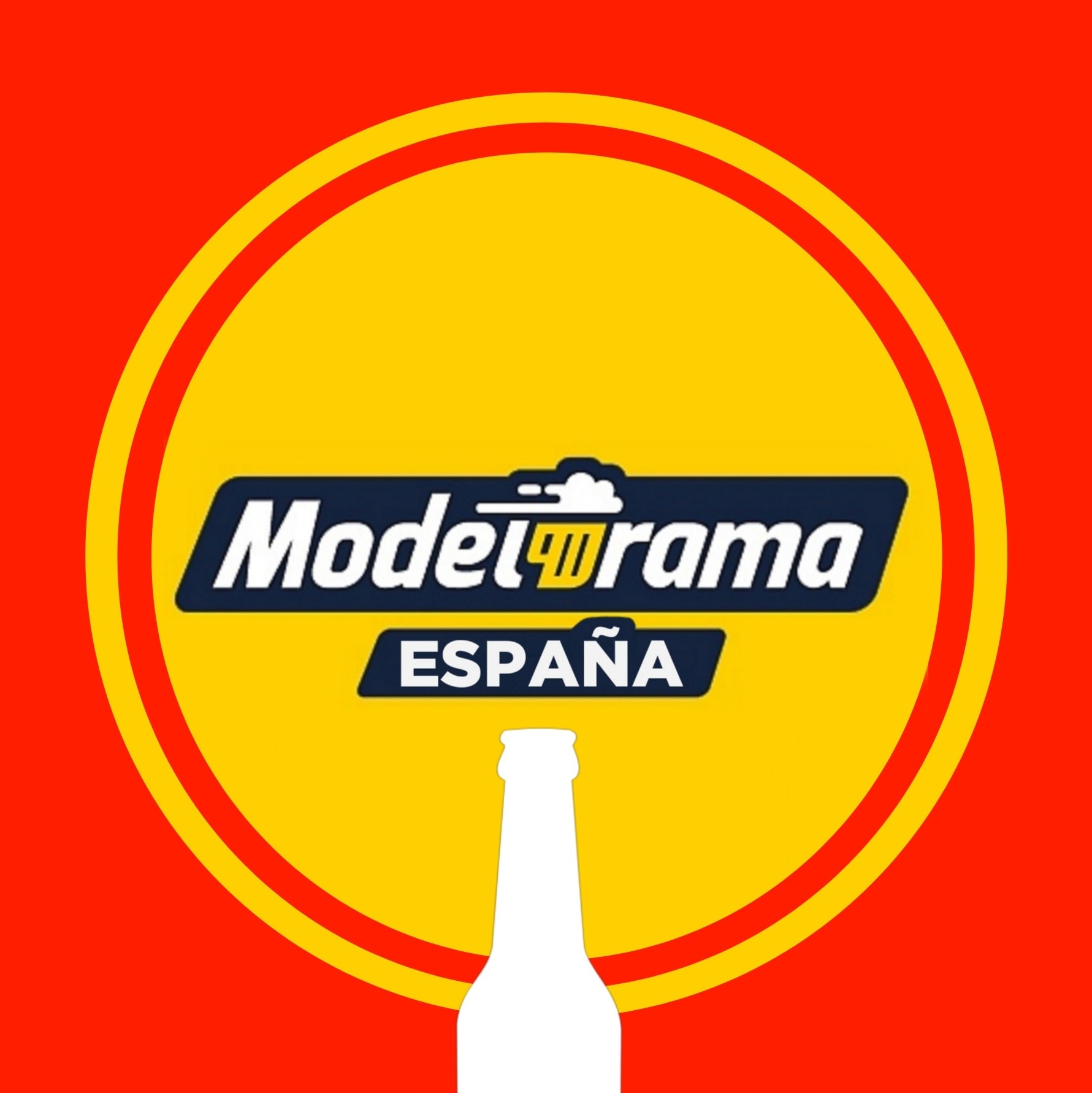 Modelorama España | Villa de Alvarez