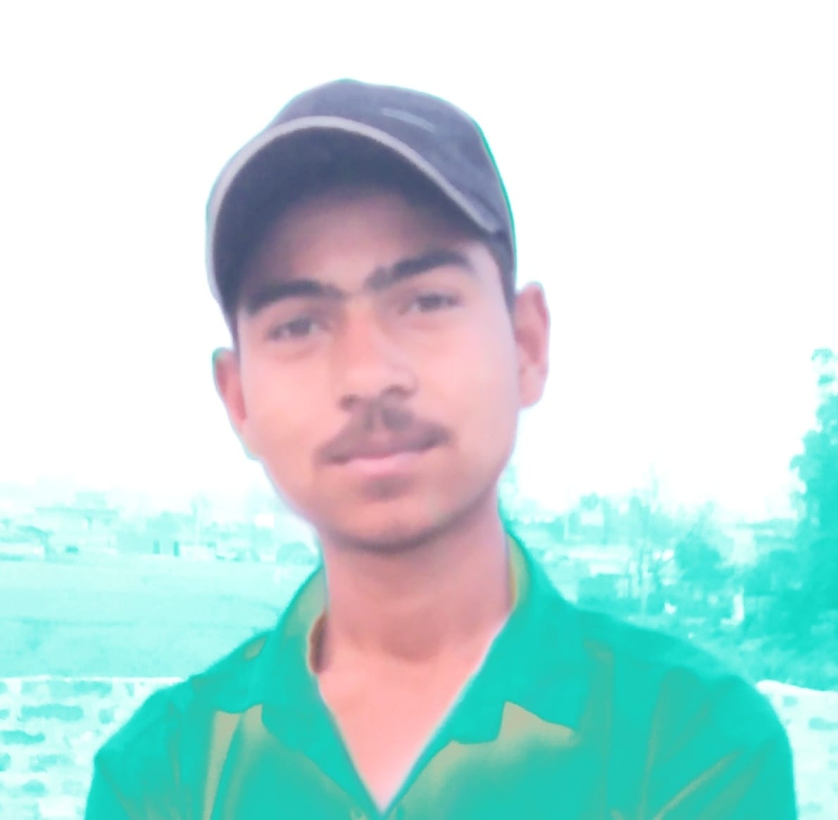 Sahani Durgesh