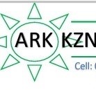 ARK KZN Distributors -Pty Ltd