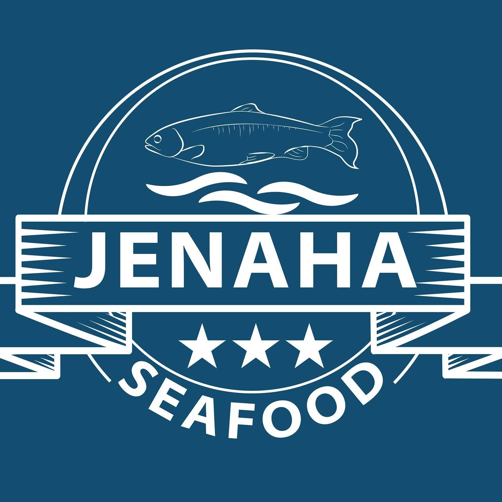 Jenaha Seafood | Jakarta