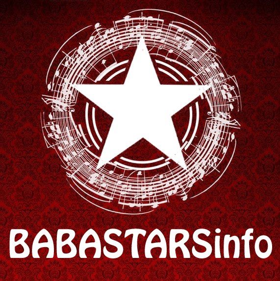 Babastars Logo GHANAIAN REACTS AND DANCES TO ALBANIAN MUSIC!! (Ft
