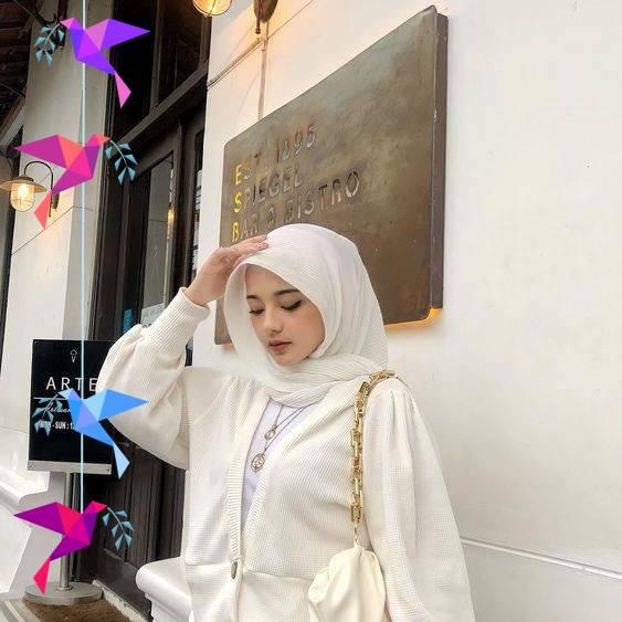 Jual beli sepatu running / lari Purwokerto | Jual Murah Ortus ...