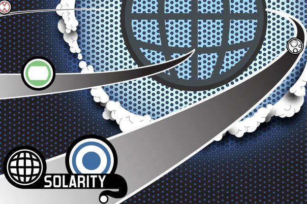SOLARITY